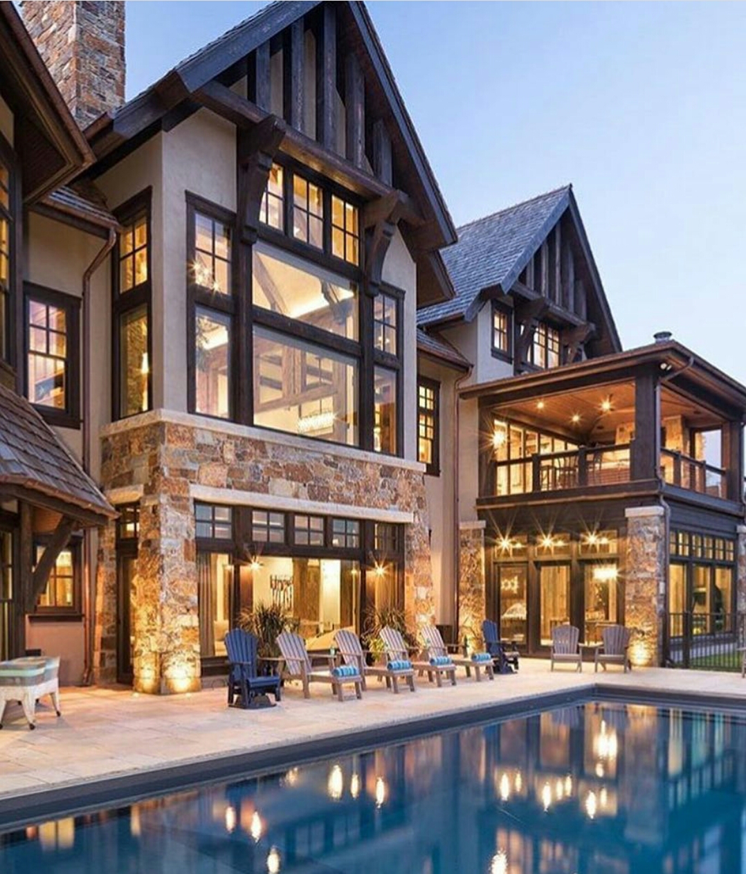 House Inspiraiton Image